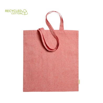 Bolsa Graket