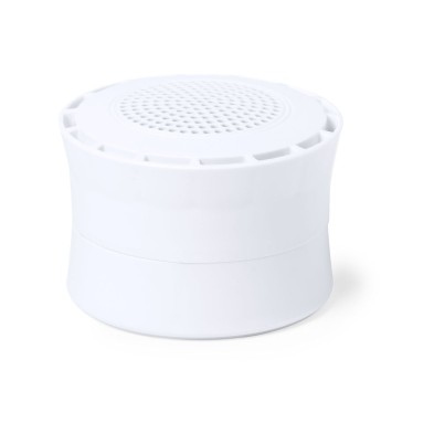 Altavoz Haclix