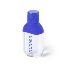 Gel Hidroalcohólico Vixel