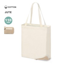 Bolsa Plegable Dylan