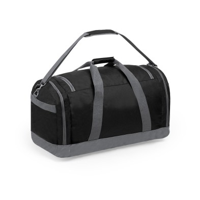 Bolso Melbor