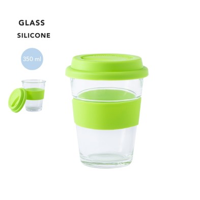 Vaso Durnox