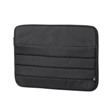 Funda Ordenador Portátil Krayon