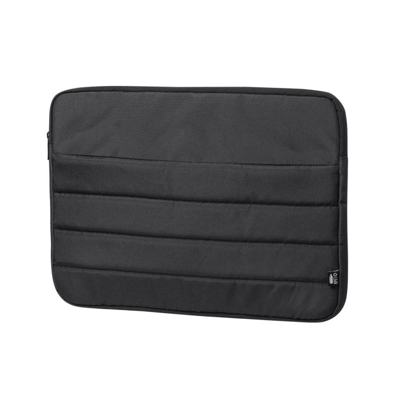 Funda Ordenador Portátil Krayon