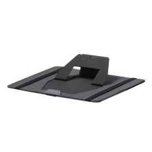 Organizador Soporte Tronser