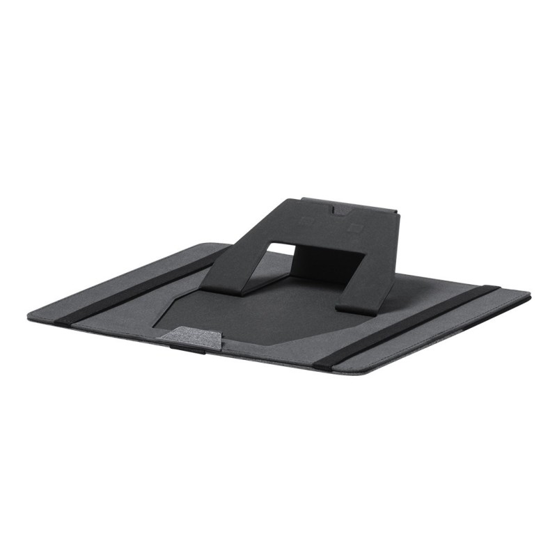 Organizador Soporte Tronser