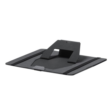 Organizador Soporte Tronser