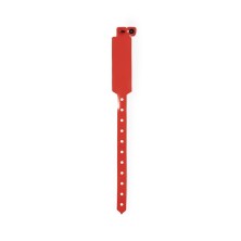 Pulsera Multi
