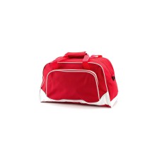 Bolso Novo