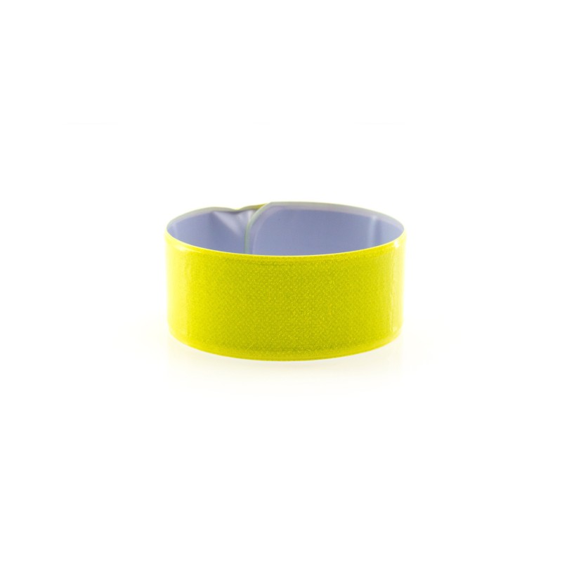 Pulsera Reflective