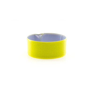 Pulsera Reflective