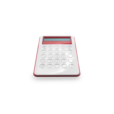 Calculadora Myd