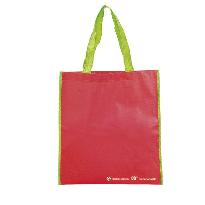 Bolsa Helena