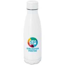 BOTELLA SUBLIMACION "ERCA"