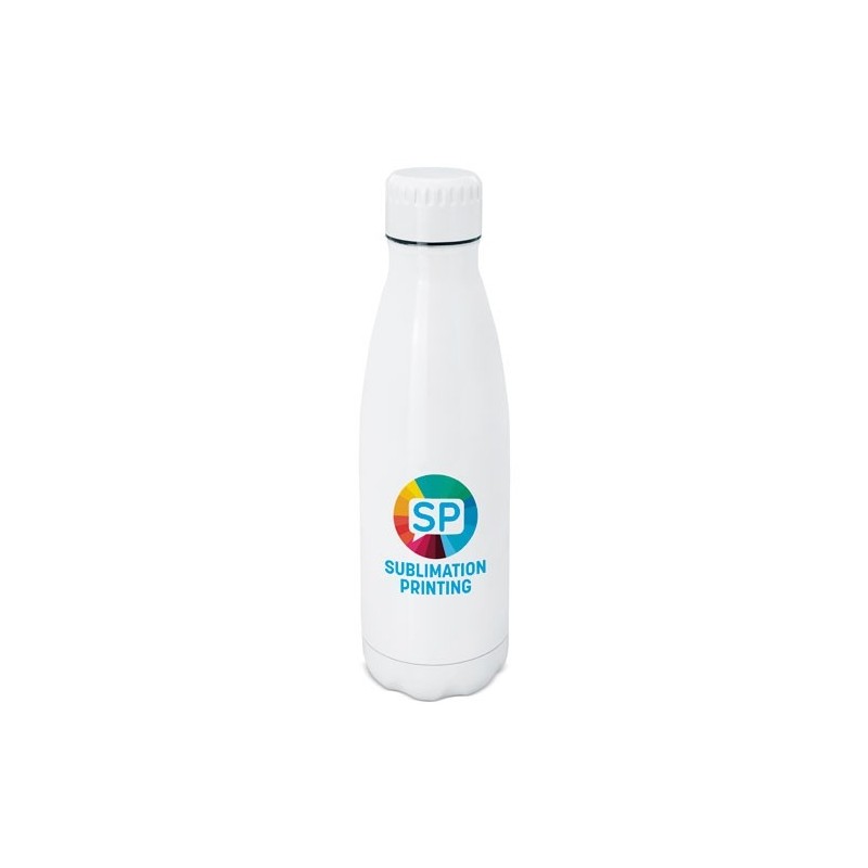 BOTELLA SUBLIMACION "ERCA"
