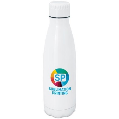 BOTELLA SUBLIMACION "ERCA"