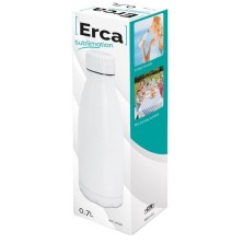 BOTELLA SUBLIMACION "ERCA"
