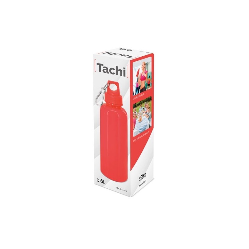 BIDON "TACHI"