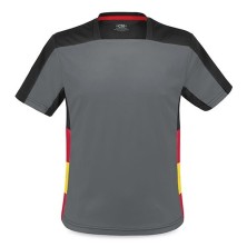 CAMISETA TENIS DRY&FRESH NIÑO "TENIS"