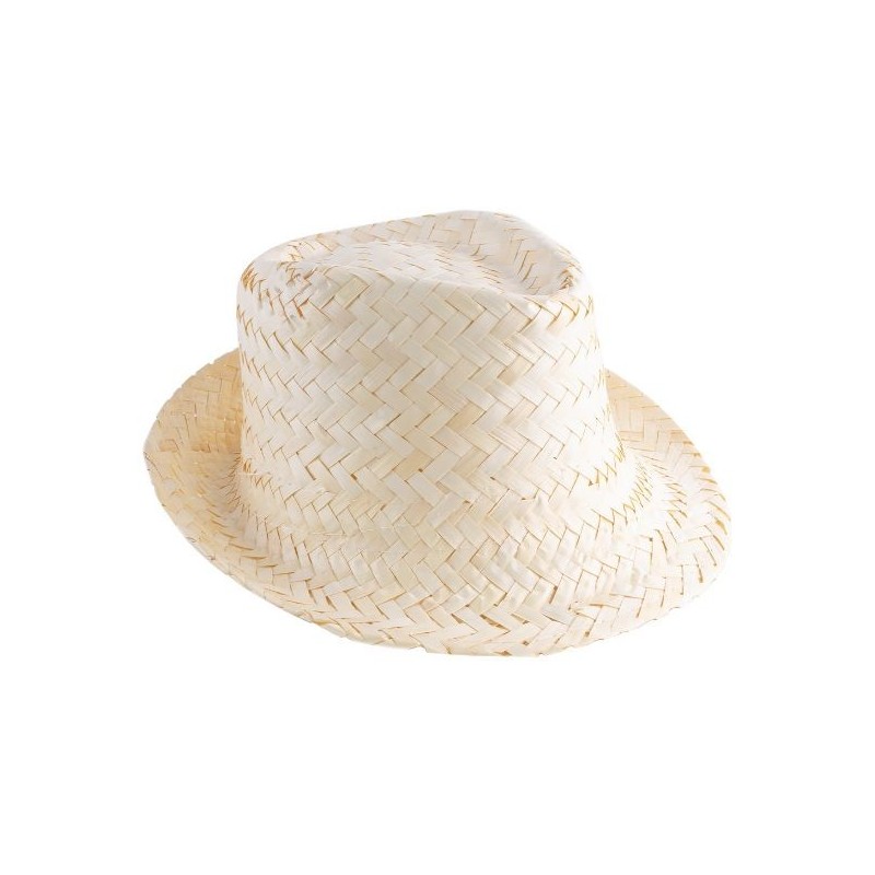 SOMBRERO JAMAICA