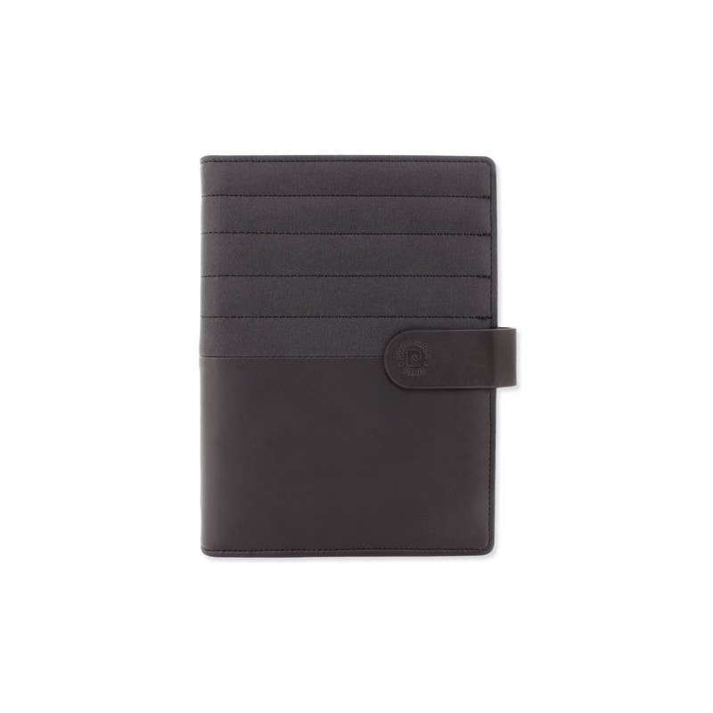 AGENDA REIMS PIERRE CARDIN D/P