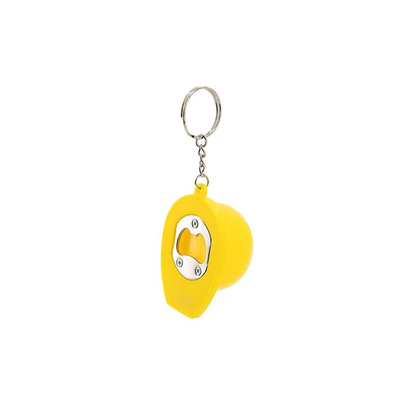 LLAVERO ABRIDOR SAFETY