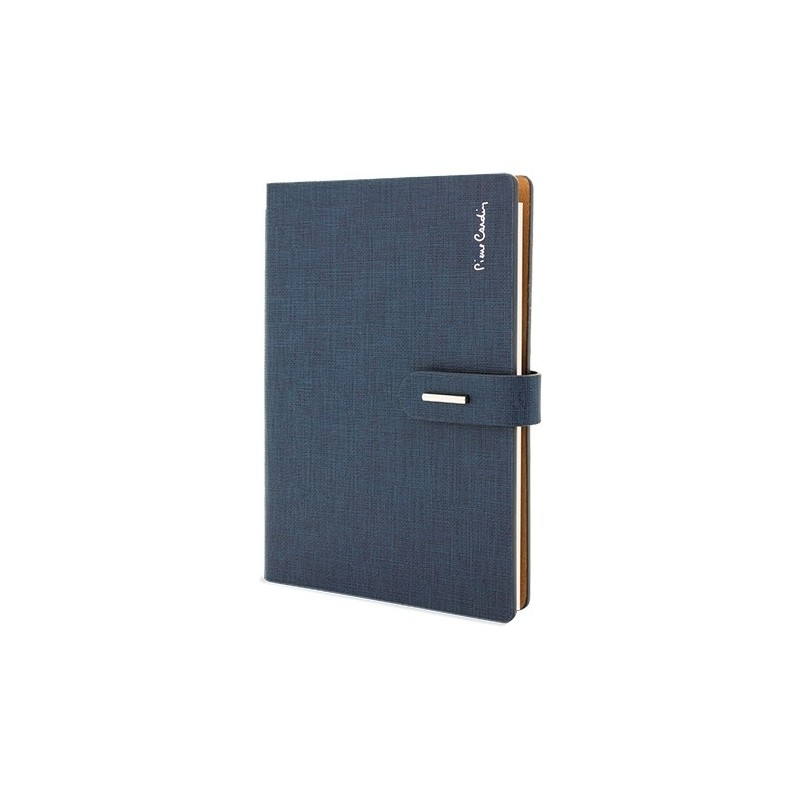 AGENDA MARIGNY D/P PIERRE CARDIN