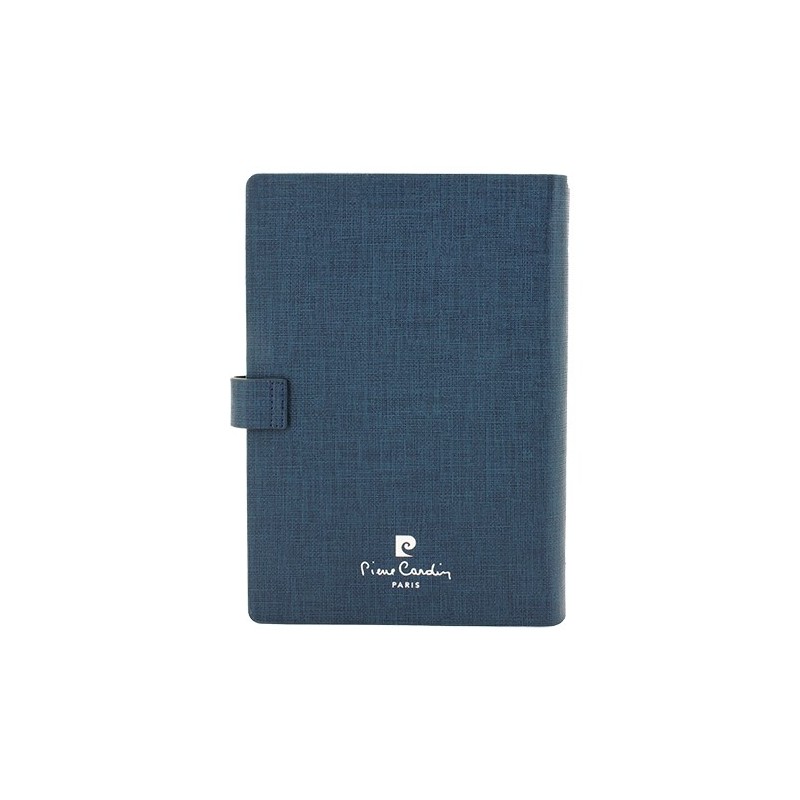 AGENDA MARIGNY D/P PIERRE CARDIN