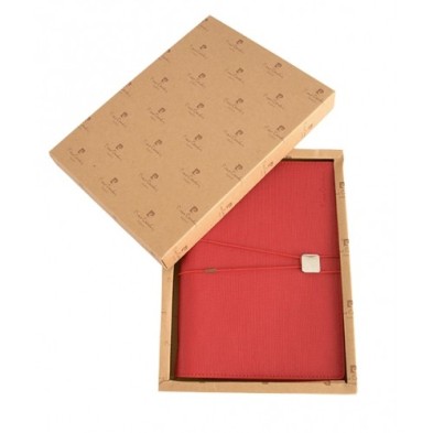AGENDA FLEXI PIERRE CARDIN D/P