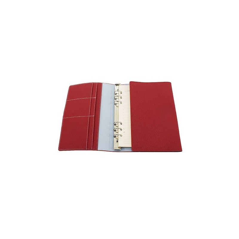 AGENDA FLEXI PIERRE CARDIN D/P