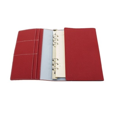 AGENDA FLEXI PIERRE CARDIN D/P