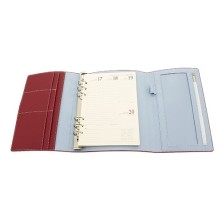 AGENDA FLEXI PIERRE CARDIN S/V
