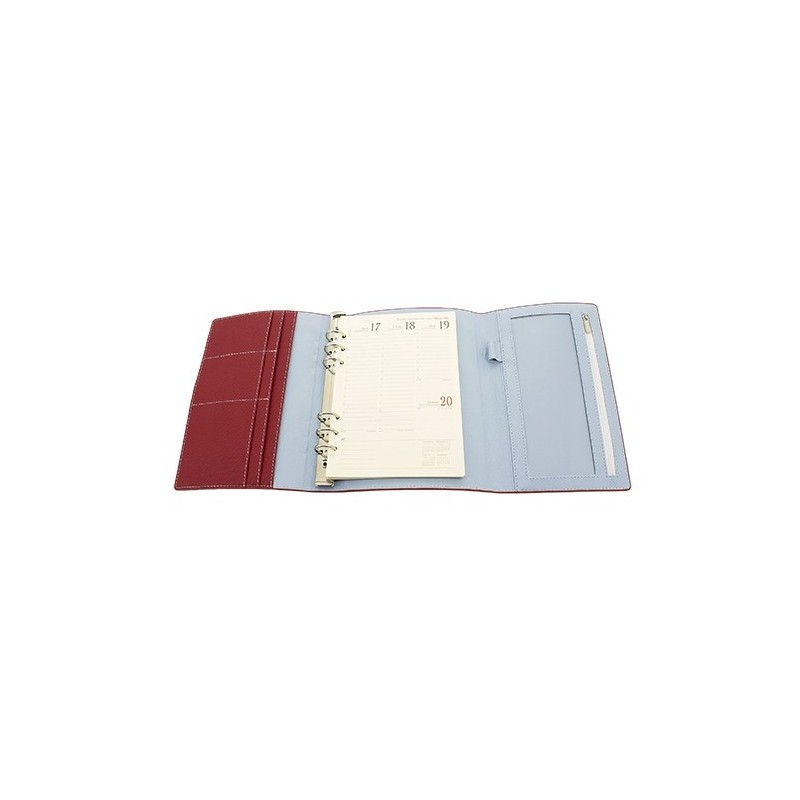 AGENDA FLEXI PIERRE CARDIN S/V