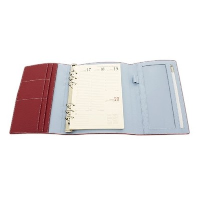 AGENDA FLEXI PIERRE CARDIN S/V