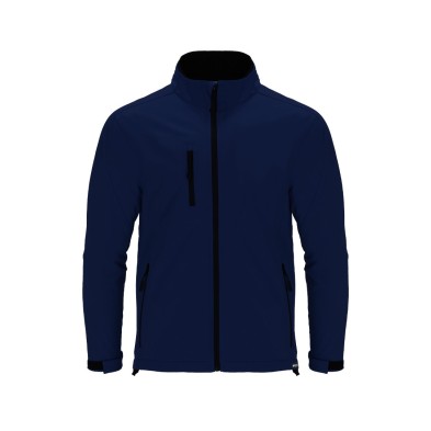 Chaqueta Grifter
