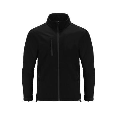 Chaqueta Grifter