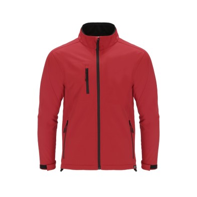 Chaqueta Grifter