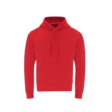 Sudadera Adulto con Capucha Dretius