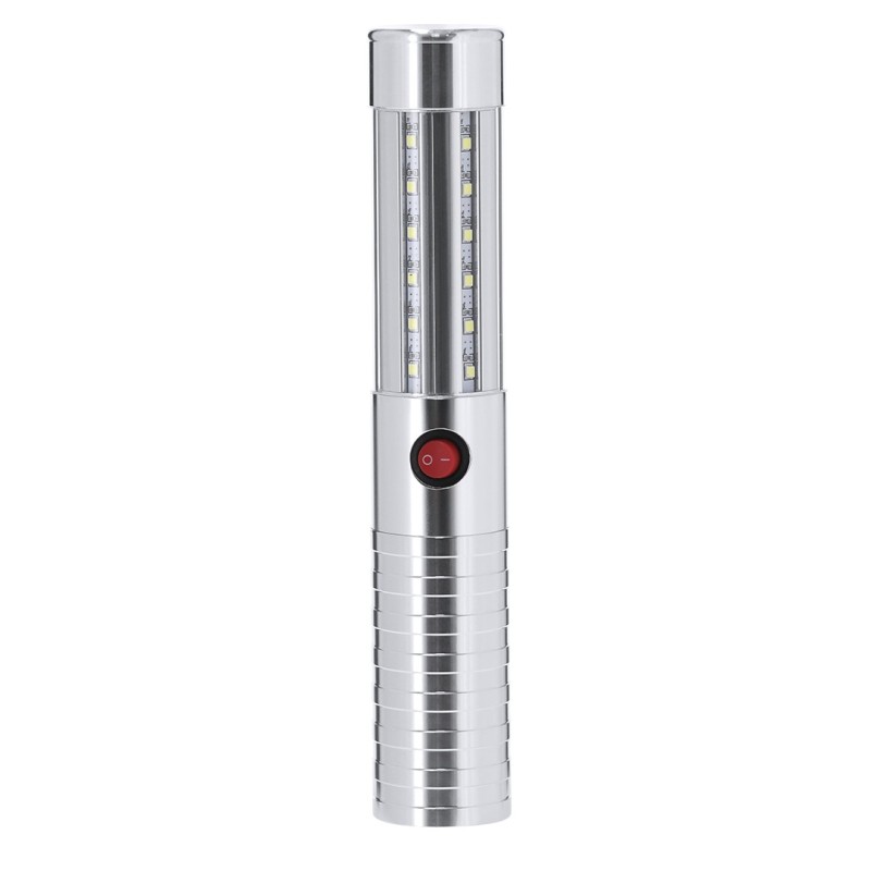 Bastón Led Pexel