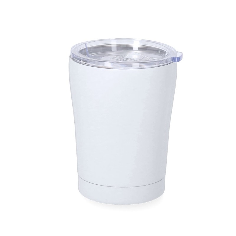Vaso Térmico Liku