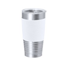 Vaso Térmico Zuncex
