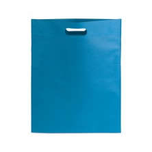 Bolsa Blaster