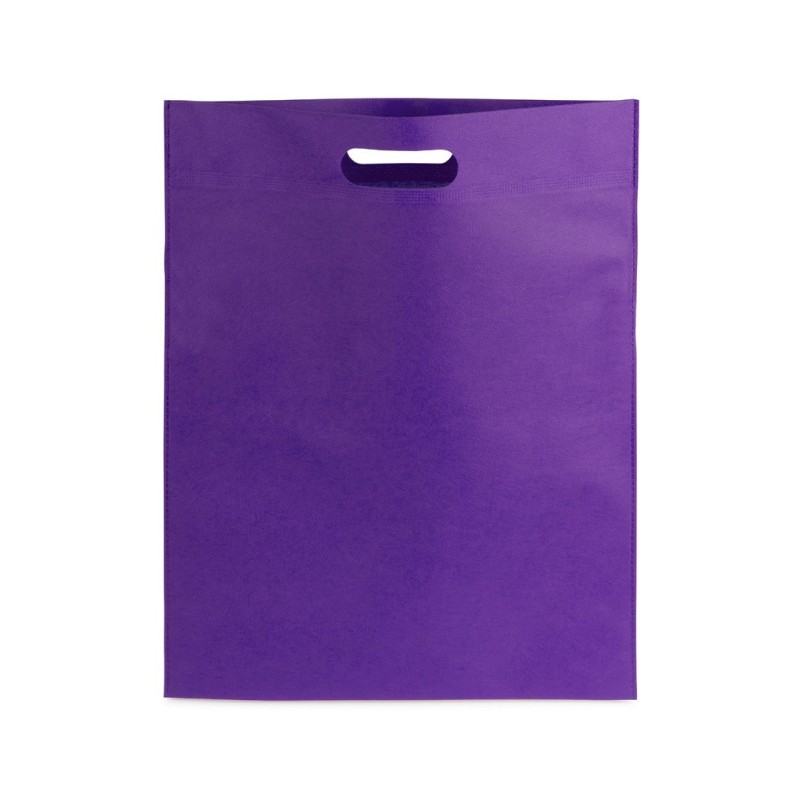 Bolsa Blaster