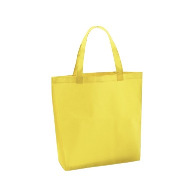 Bolsa Shopper