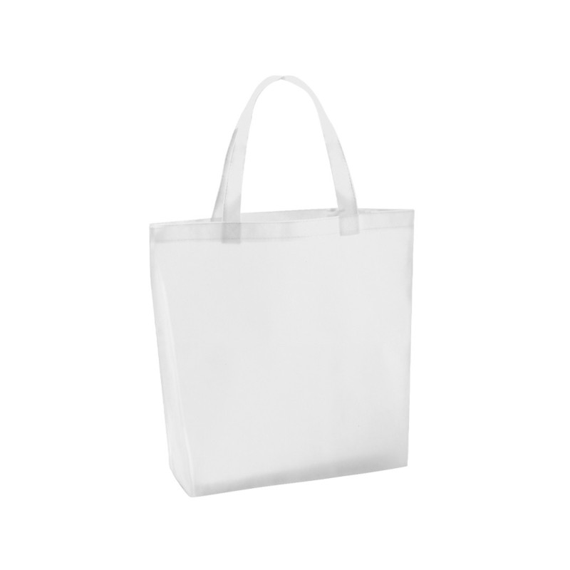 Bolsa Shopper