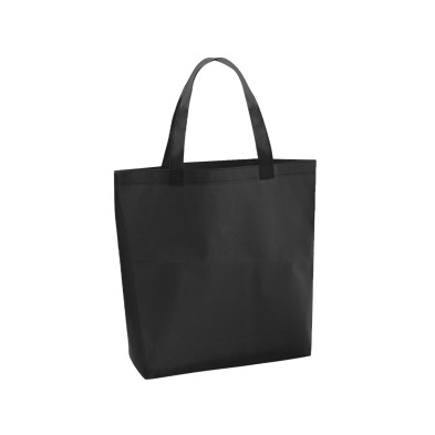 Bolsa Shopper