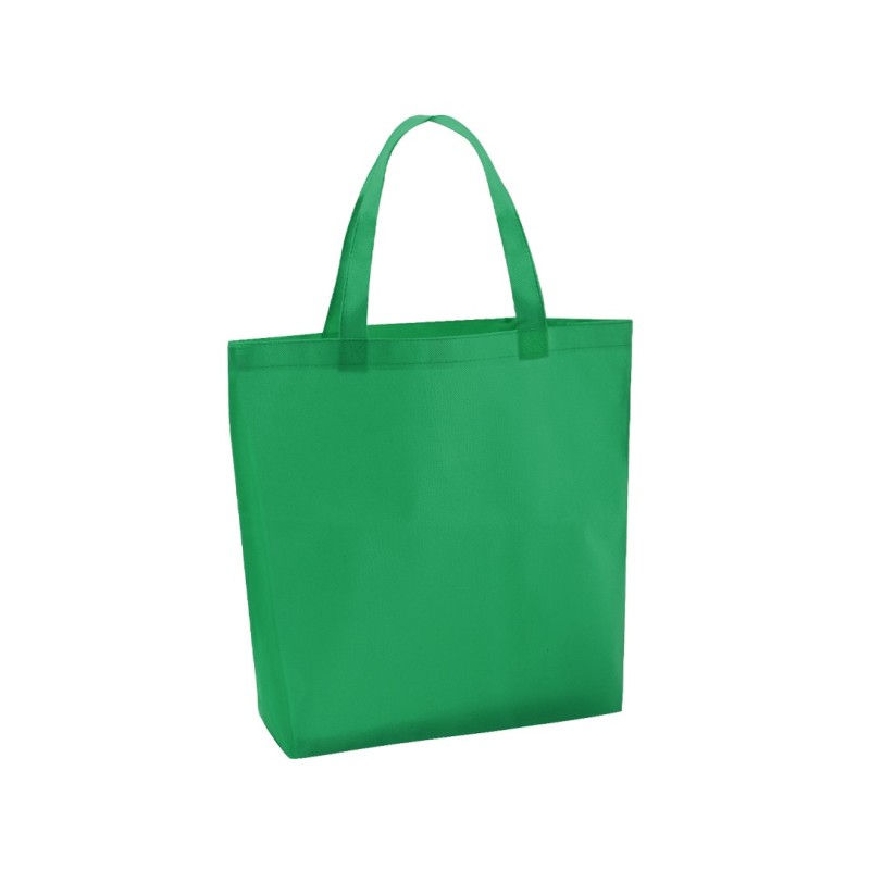 Bolsa Shopper