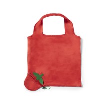 Bolsa Plegable Corni