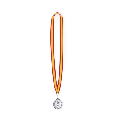 Medalla Corum