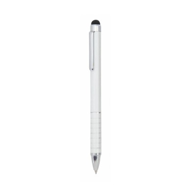 Bolígrafo Puntero Minox